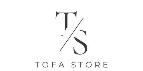 TofaStore